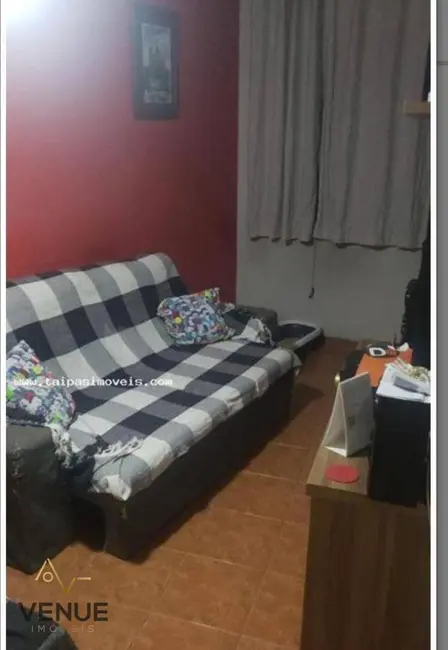Foto 7 de Sobrado com 2 quartos à venda, 120m2 em Jardim Brasília, São Paulo - SP