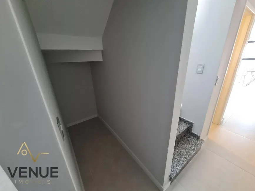 Sobrado com 3 quartos à venda, 100m2 em Vila Alpina, São Paulo - SP - imagem 8 Foto 8 de Sobrado com 3 quartos à venda, 100m2 em Vila Alpina, São Paulo - SP