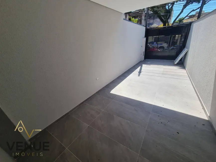 Sobrado com 3 quartos à venda, 100m2 em Vila Alpina, São Paulo - SP - imagem 3 Foto 3 de Sobrado com 3 quartos à venda, 100m2 em Vila Alpina, São Paulo - SP