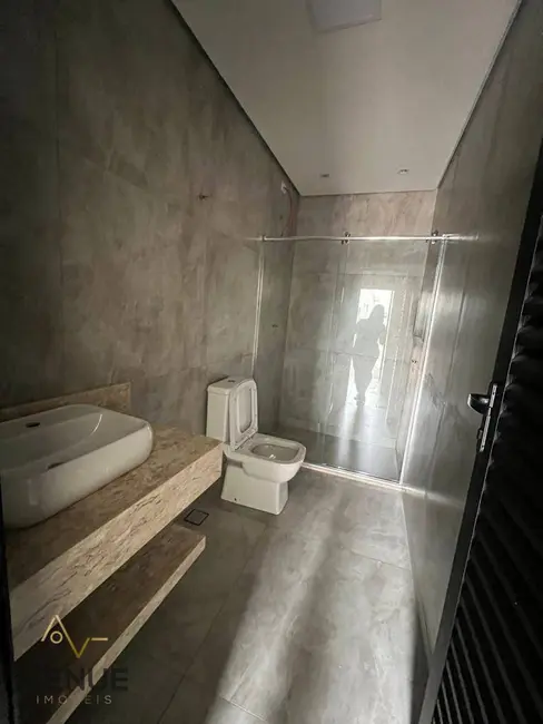 Foto 7 de Sobrado com 4 quartos à venda, 450m2 em Mogi Das Cruzes - SP