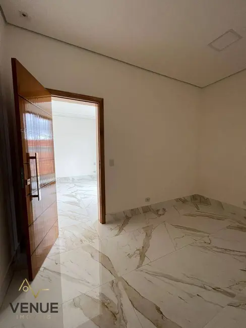 Foto 8 de Sobrado com 4 quartos à venda, 450m2 em Mogi Das Cruzes - SP
