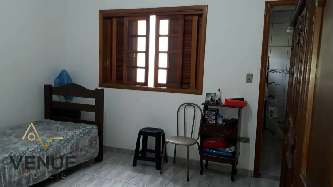 Sobrado com 2 quartos à venda, 55m2 em Vila Mazzei, São Paulo - SP - imagem 6 Foto 6 de Sobrado com 2 quartos à venda, 55m2 em Vila Mazzei, São Paulo - SP