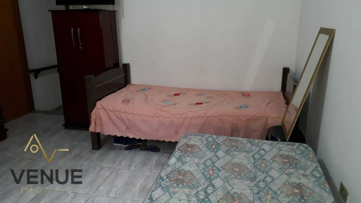 Sobrado com 2 quartos à venda, 55m2 em Vila Mazzei, São Paulo - SP - imagem 7 Foto 7 de Sobrado com 2 quartos à venda, 55m2 em Vila Mazzei, São Paulo - SP