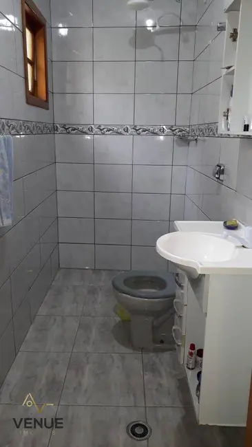 Sobrado com 2 quartos à venda, 55m2 em Vila Mazzei, São Paulo - SP - imagem 8 Foto 8 de Sobrado com 2 quartos à venda, 55m2 em Vila Mazzei, São Paulo - SP
