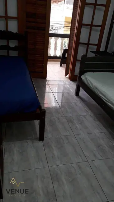 Sobrado com 2 quartos à venda, 55m2 em Vila Mazzei, São Paulo - SP - imagem 9 Foto 9 de Sobrado com 2 quartos à venda, 55m2 em Vila Mazzei, São Paulo - SP