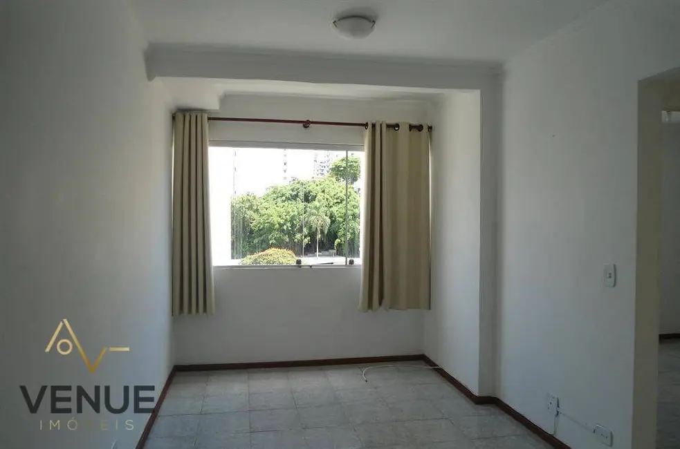 Foto 1 de Apartamento com 1 quarto à venda, 34m2 em Santana, São Paulo - SP