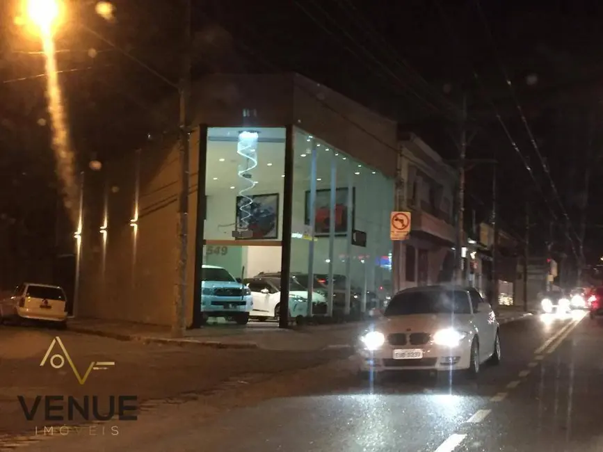 Sala Comercial à venda, 200m2 em Tatuapé, São Paulo - SP - imagem 4 Foto 4 de Sala Comercial à venda, 200m2 em Tatuapé, São Paulo - SP