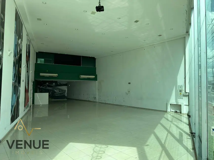 Sala Comercial à venda, 200m2 em Tatuapé, São Paulo - SP - imagem 2 Foto 2 de Sala Comercial à venda, 200m2 em Tatuapé, São Paulo - SP