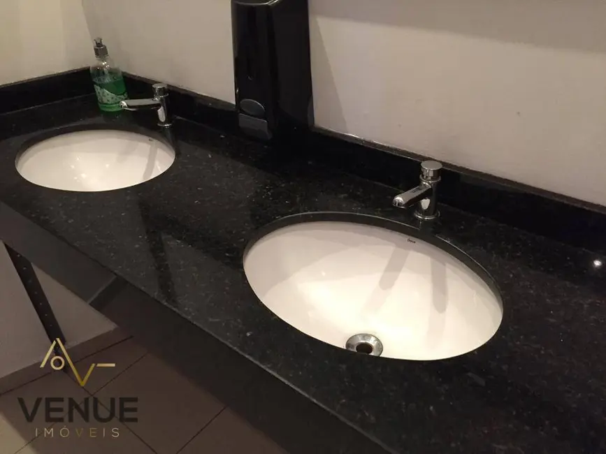 Sala Comercial à venda, 200m2 em Tatuapé, São Paulo - SP - imagem 6 Foto 6 de Sala Comercial à venda, 200m2 em Tatuapé, São Paulo - SP