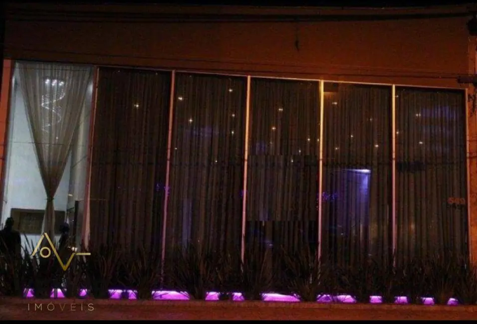 Sala Comercial à venda, 200m2 em Tatuapé, São Paulo - SP - imagem 8 Foto 8 de Sala Comercial à venda, 200m2 em Tatuapé, São Paulo - SP