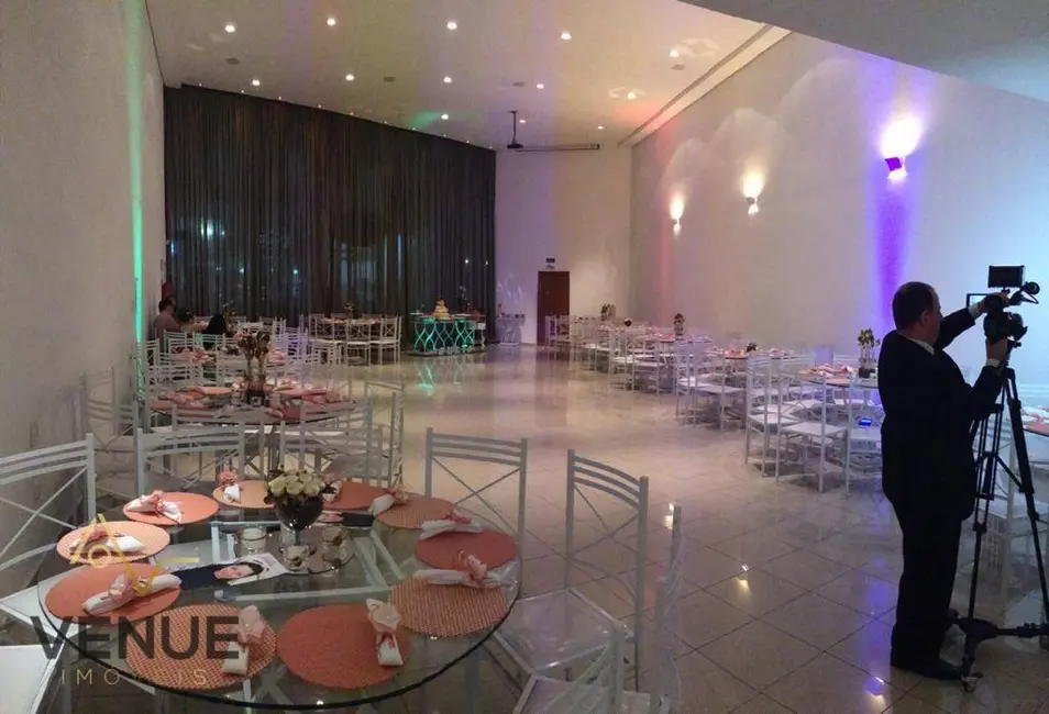 Sala Comercial à venda, 200m2 em Tatuapé, São Paulo - SP - imagem 7 Foto 7 de Sala Comercial à venda, 200m2 em Tatuapé, São Paulo - SP