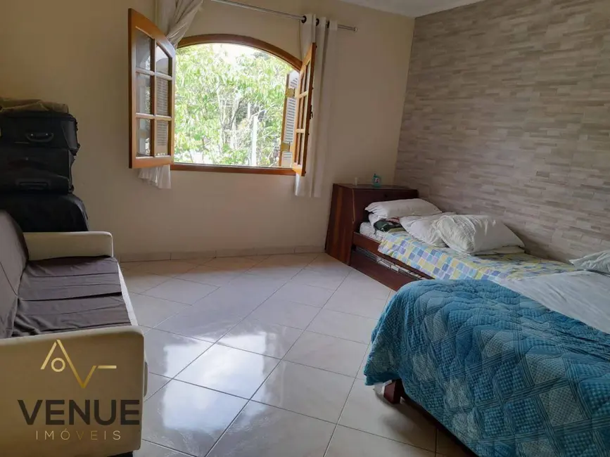 Foto 5 de Sobrado com 4 quartos à venda, 450m2 em Jardim Guapira, São Paulo - SP