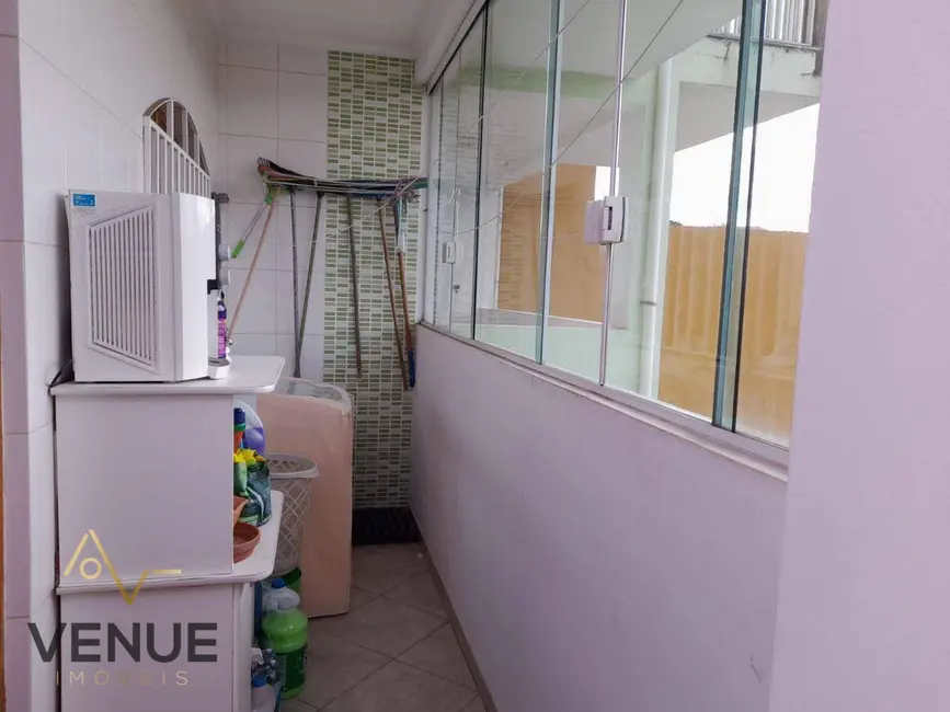 Foto 6 de Sobrado com 4 quartos à venda, 450m2 em Jardim Guapira, São Paulo - SP