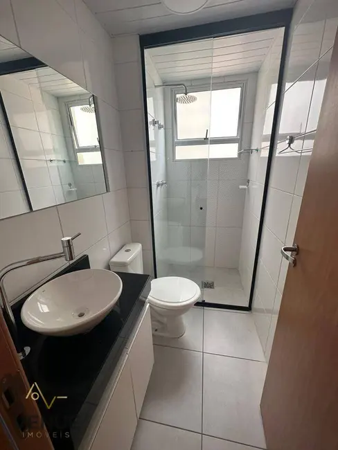 Foto 6 de Apartamento com 2 quartos à venda, 44m2 em São Paulo - SP