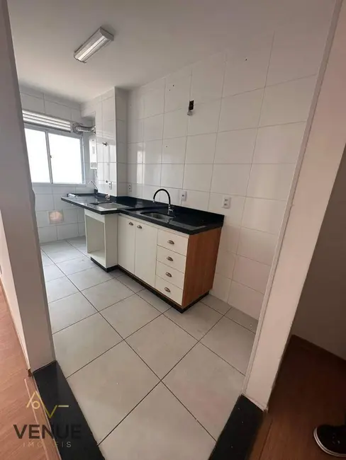 Foto 7 de Apartamento com 2 quartos à venda, 44m2 em São Paulo - SP
