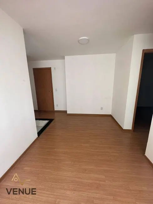 Foto 8 de Apartamento com 2 quartos à venda, 44m2 em São Paulo - SP