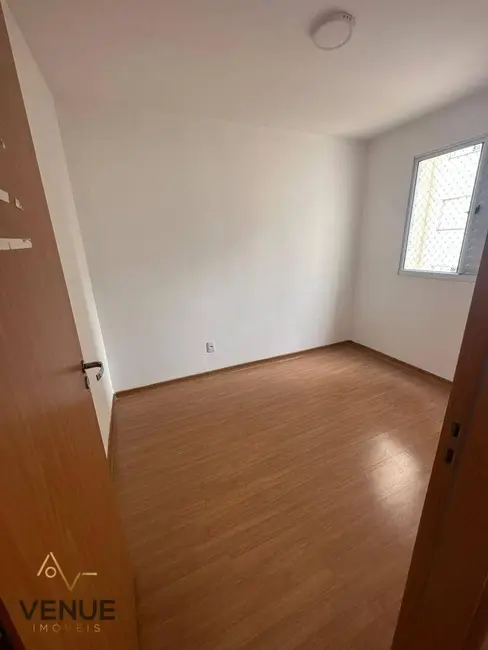 Foto 5 de Apartamento com 2 quartos à venda, 44m2 em São Paulo - SP