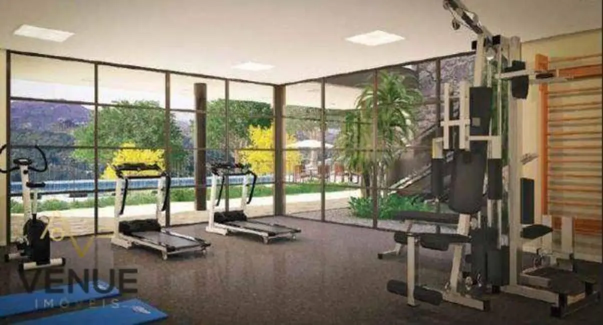 Foto 9 de Terreno / Lote à venda, 671m2 em Quintas do Ingaí, Santana De Parnaiba - SP