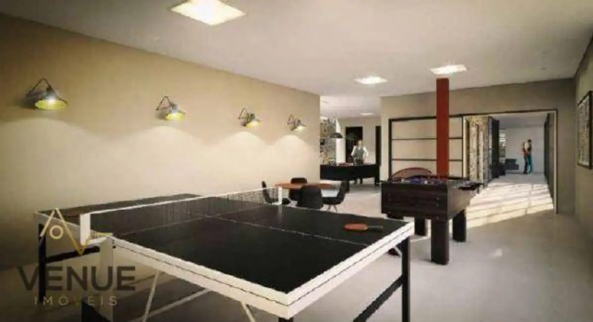 Foto 8 de Terreno / Lote à venda, 671m2 em Quintas do Ingaí, Santana De Parnaiba - SP