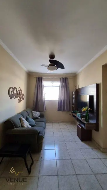 Apartamento com 2 quartos à venda, 60m2 em Vila Carmosina, São Paulo - SP - imagem 9 Foto 9 de Apartamento com 2 quartos à venda, 60m2 em Vila Carmosina, São Paulo - SP
