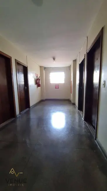 Apartamento com 2 quartos à venda, 60m2 em Vila Carmosina, São Paulo - SP - imagem 4 Foto 4 de Apartamento com 2 quartos à venda, 60m2 em Vila Carmosina, São Paulo - SP