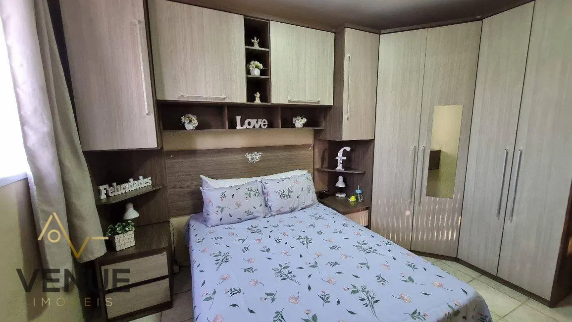 Apartamento com 2 quartos à venda, 60m2 em Vila Carmosina, São Paulo - SP - imagem 6 Foto 6 de Apartamento com 2 quartos à venda, 60m2 em Vila Carmosina, São Paulo - SP