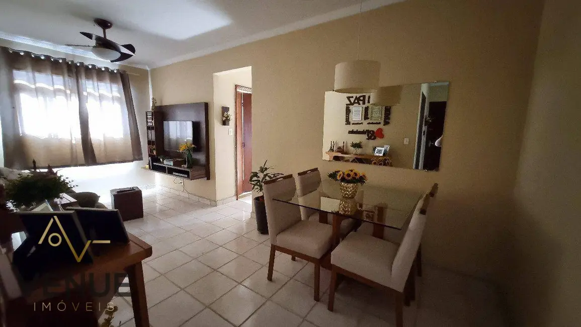 Apartamento com 2 quartos à venda, 60m2 em Vila Carmosina, São Paulo - SP - imagem 1 Foto 1 de Apartamento com 2 quartos à venda, 60m2 em Vila Carmosina, São Paulo - SP