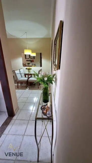 Apartamento com 2 quartos à venda, 60m2 em Vila Carmosina, São Paulo - SP - imagem 7 Foto 7 de Apartamento com 2 quartos à venda, 60m2 em Vila Carmosina, São Paulo - SP
