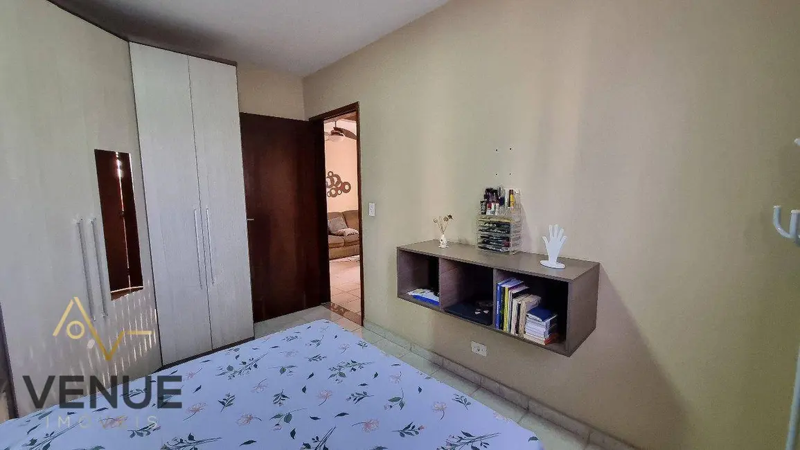 Apartamento com 2 quartos à venda, 60m2 em Vila Carmosina, São Paulo - SP - imagem 5 Foto 5 de Apartamento com 2 quartos à venda, 60m2 em Vila Carmosina, São Paulo - SP