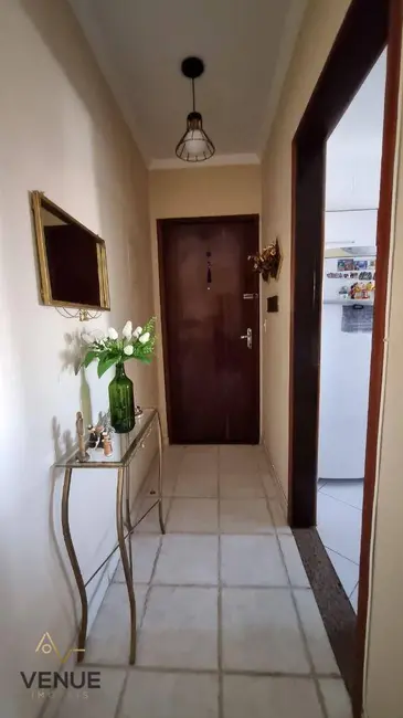 Apartamento com 2 quartos à venda, 60m2 em Vila Carmosina, São Paulo - SP - imagem 8 Foto 8 de Apartamento com 2 quartos à venda, 60m2 em Vila Carmosina, São Paulo - SP