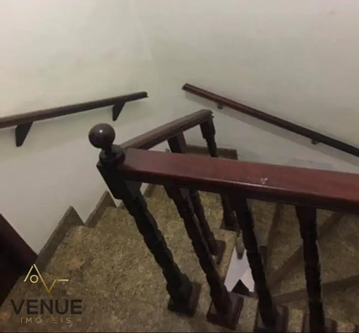 Foto 4 de Sobrado com 2 quartos à venda, 100m2 em Itaquera, São Paulo - SP