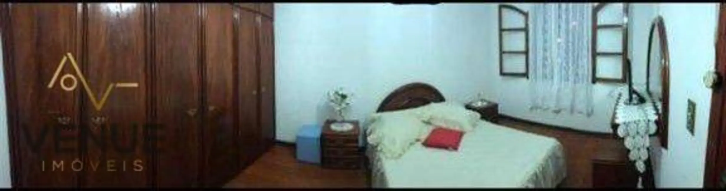 Foto 7 de Sobrado com 2 quartos à venda, 100m2 em Itaquera, São Paulo - SP