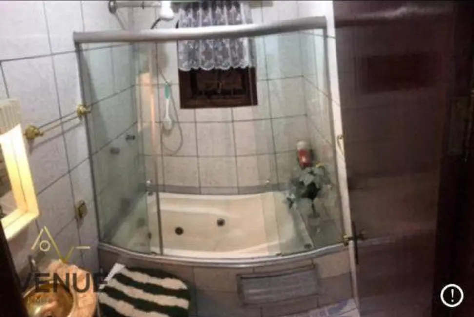 Foto 8 de Sobrado com 2 quartos à venda, 100m2 em Itaquera, São Paulo - SP