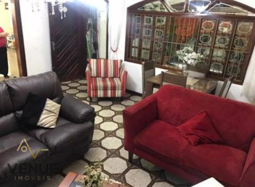 Foto 6 de Sobrado com 2 quartos à venda, 100m2 em Itaquera, São Paulo - SP