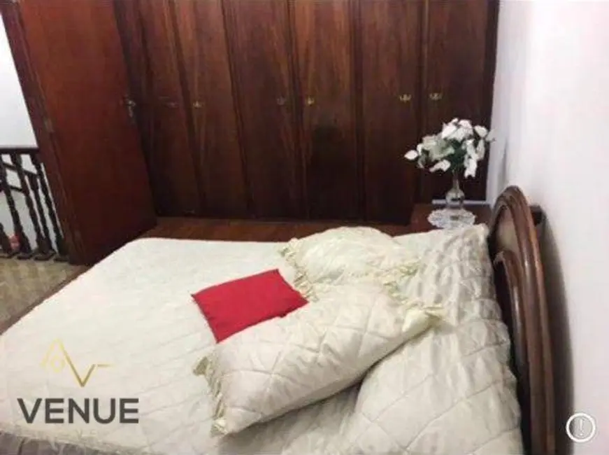 Foto 9 de Sobrado com 2 quartos à venda, 100m2 em Itaquera, São Paulo - SP