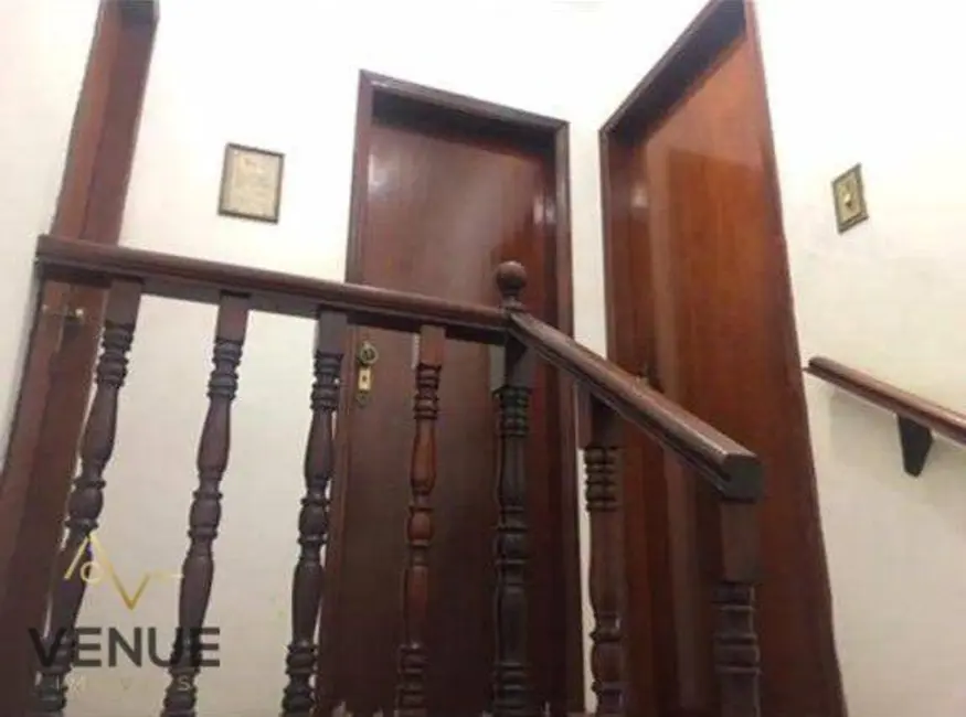 Foto 5 de Sobrado com 2 quartos à venda, 100m2 em Itaquera, São Paulo - SP