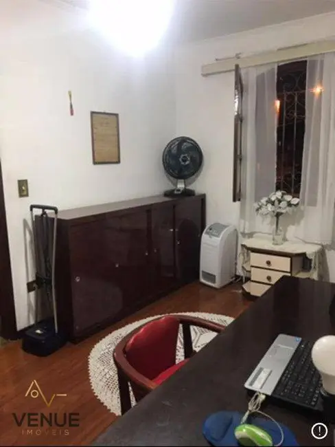 Foto 2 de Sobrado com 2 quartos à venda, 100m2 em Itaquera, São Paulo - SP