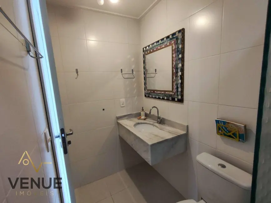 Apartamento com 2 quartos à venda, 83m2 em Jardim Enseada, Guaruja - SP - imagem 7 Foto 7 de Apartamento com 2 quartos à venda, 83m2 em Jardim Enseada, Guaruja - SP