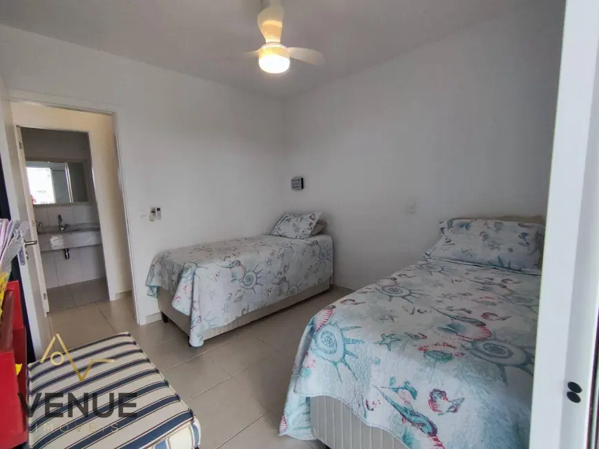 Apartamento com 2 quartos à venda, 83m2 em Jardim Enseada, Guaruja - SP - imagem 4 Foto 4 de Apartamento com 2 quartos à venda, 83m2 em Jardim Enseada, Guaruja - SP