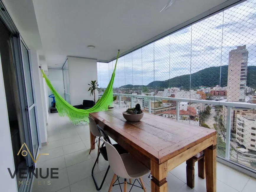 Apartamento com 2 quartos à venda, 83m2 em Jardim Enseada, Guaruja - SP - imagem 3 Foto 3 de Apartamento com 2 quartos à venda, 83m2 em Jardim Enseada, Guaruja - SP