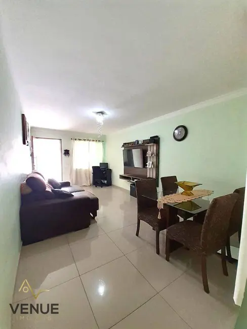 Sobrado com 3 quartos à venda e para alugar, 150m2 em Jardim Triana, São Paulo - SP - imagem 5 Foto 5 de Sobrado com 3 quartos à venda e para alugar, 150m2 em Jardim Triana, São Paulo - SP