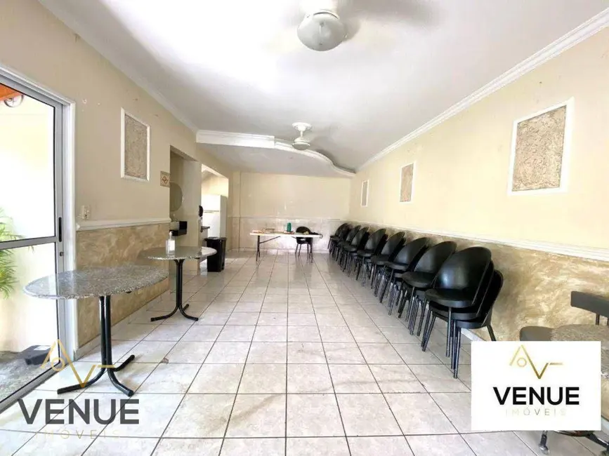 Foto 2 de Sobrado com 3 quartos à venda, 153m2 em Sítio da Figueira, São Paulo - SP