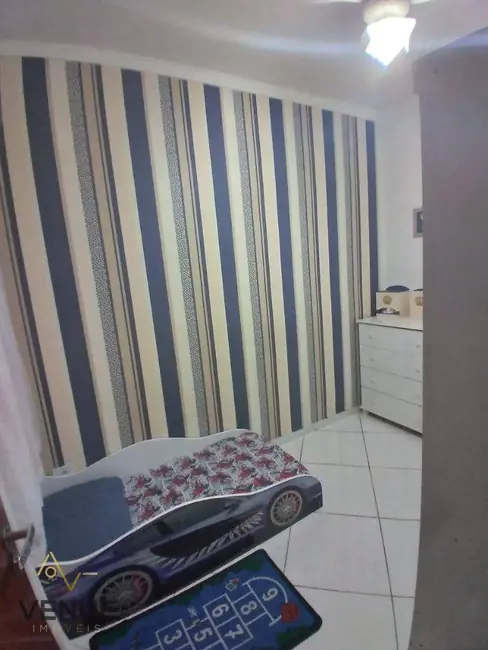 Foto 7 de Sobrado com 3 quartos à venda, 150m2 em Vila Euthalia, São Paulo - SP