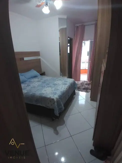 Foto 9 de Sobrado com 3 quartos à venda, 150m2 em Vila Euthalia, São Paulo - SP