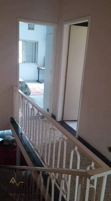 Sobrado com 3 quartos à venda, 240m2 em Vila Santa Isabel, São Paulo - SP - imagem 5 Foto 5 de Sobrado com 3 quartos à venda, 240m2 em Vila Santa Isabel, São Paulo - SP