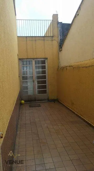 Sobrado com 3 quartos à venda, 240m2 em Vila Santa Isabel, São Paulo - SP - imagem 7 Foto 7 de Sobrado com 3 quartos à venda, 240m2 em Vila Santa Isabel, São Paulo - SP