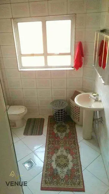 Sobrado com 3 quartos à venda, 240m2 em Vila Santa Isabel, São Paulo - SP - imagem 6 Foto 6 de Sobrado com 3 quartos à venda, 240m2 em Vila Santa Isabel, São Paulo - SP