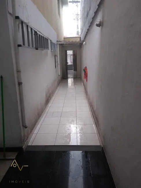 Foto 6 de Sobrado com 4 quartos à venda, 144m2 em Vila Ema, São Paulo - SP