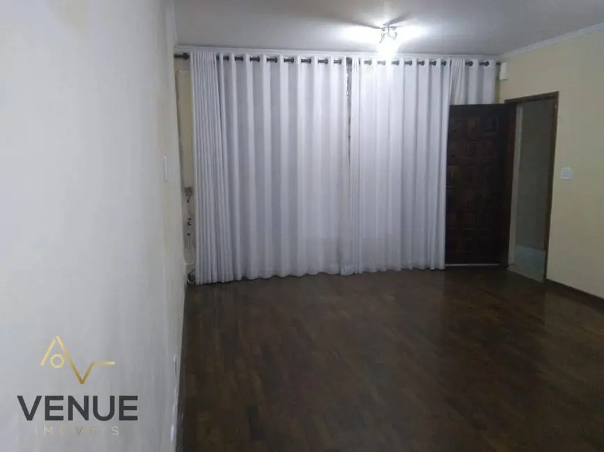 Foto 3 de Sobrado com 4 quartos à venda, 144m2 em Vila Ema, São Paulo - SP