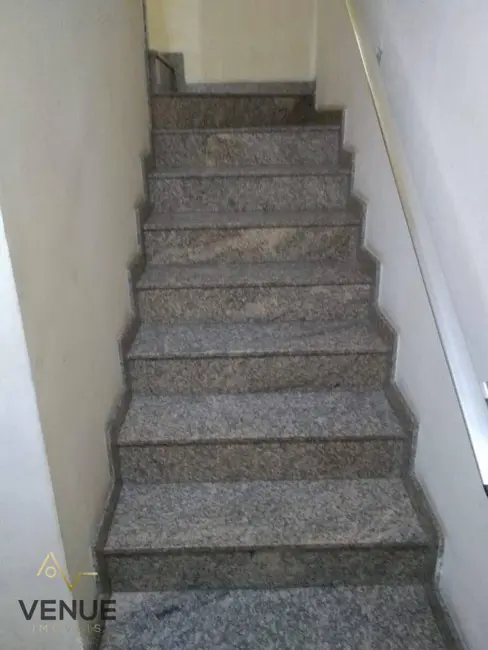 Foto 9 de Sobrado com 4 quartos à venda, 144m2 em Vila Ema, São Paulo - SP